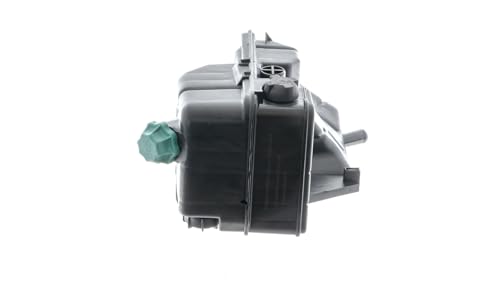 MAHLE CRT 34 000S vaso de expansión original para el sistema de refrigeración de motor BEHR