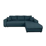 LOUNGITUDE