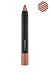 M.A.C Velvetease Lip Pencil - Oh Honey (Warm Nude)