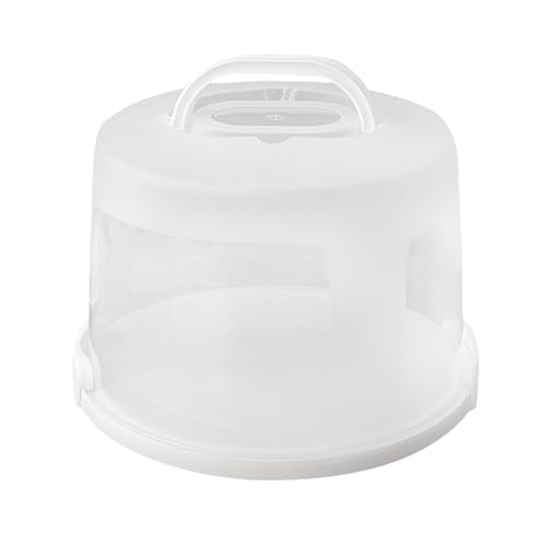 KazeSoP[L{bNX P[L ۑJo[ P[L [{bNX  nht ^  ۂ P[Lh[ َq P[LX^h JbvP[L fU[g {bNX ϋv gїp񂰃vX`bNP[L{bNXAx[LO{bN