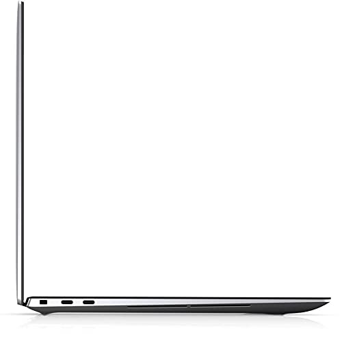 Image of Dell Precision 5550 || i9 -10885H || 16GB || 1TB NVMe || T2000 4 GB || Win 10 Pro (Free Upgrade Win 11Pro) / 15.6 FHD+ / 3 Year ADP