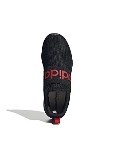 Image of adidas Men Lite Racer Adapt 4.0 Casual Shoe