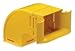 Leviton S2DRP-STB KIT DROPOFF Square CNV