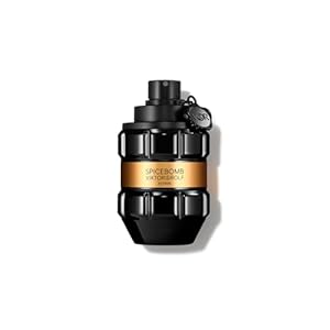 Viktor & Rolf Spicebomb Extreme 50 ml Parfum