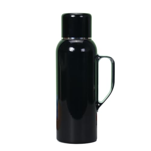 FiozweaۉJbvXeXeʃPgAƒpAgїpAtBIYEBA^A]|h~AxA (850ml,B)