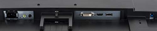 Iiyama ProLite XU2792QSU-B1 XU2792QSUB1 LED Monitor (XU2792QSU-B1) - Monitor - Immagine 7