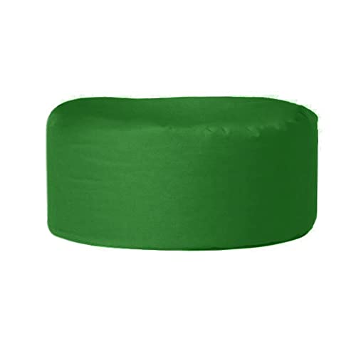 WELL HOME MOBILIARIO y DECORACIÓN Pouf