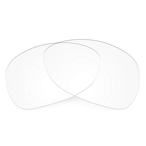 Image of Revant Replacement Lenses for Oakley Crosshair (2012) OO4060