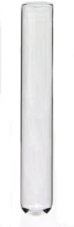 Kimble - Tube- Gls Dsp 3ML 10X75mm, PK250