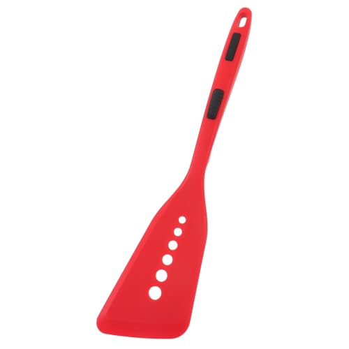 TOYMYTOY ϔMVRXp` ݌vœ@\Ή Lb`[ɕ֗Ȓ݂艺t ϋ pP[L Ic