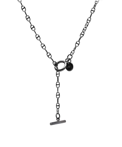 [JAM HOME MADE] }`F[ lbNX  42cm S[h Vo[ ubN  d lC gh s   (S[h) (ubN)