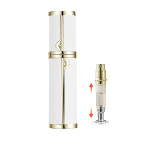 BaraRose �A�g�}�C�U�[ ���� �A�g�}�C�U�[ �ꕔ�[�U5ml �������U�[�P�[�X�E�g�їp�~�j �|�[�^�u�� �N�C�b�N ���������� �����^�b�`��[ �R��Ȃ� �R���p�N�g�f�U�C�� �������{�g�� ���s �f�[�g �d�� ���� �~�j�{�g���j�����p ((��)�z���C�g)