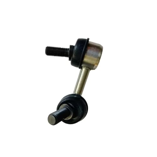 Axe de rotule de suspension arrière de haute précision pour VTT CF 500cc et 600cc