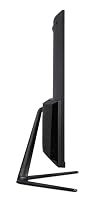 Acer Nitro ED320QRS3 Gaming Monitor 32 Zoll (80 cm) Full HD, 180Hz, Curved – Ansicht 4
