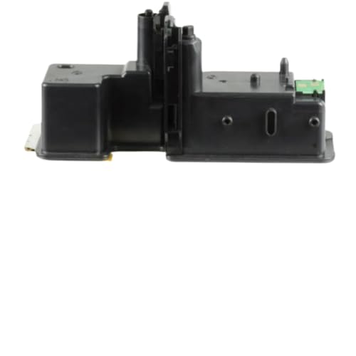 Toner compatible TK5323 TK5333 P5018cdn pour éviter les traces d'impression - 4