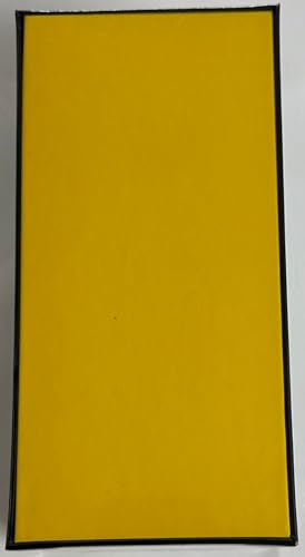 Xiaomi Poco X6 256 GB/12 GB RAM Dual SIM - Vit Smartphone