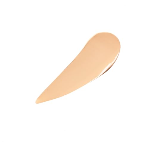 Bb Crème Soin Perfecteur Classique Tout en 1 Claire Garnier Le Tube De 50ml - vue 5