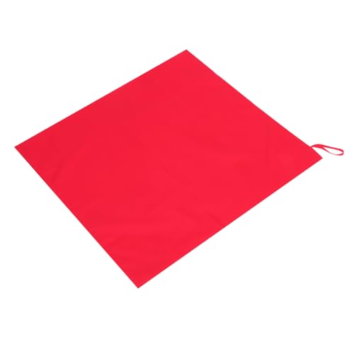 IWOWHERO җpړ⏕pbh ^XCfBOV[g Q   JԂgp\ ϋvf ڐGRy