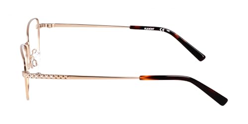 Flexon W3044 lunettes de soleil haut de gamme durables et légères - 3