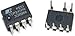 Power Integrations Ac/dc Conv, Flyback, -40 to 150Deg C - TOP245PN