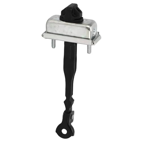 Charnière de porte Opel Astra J bras de butée de rechange contre le vent 2009-2015