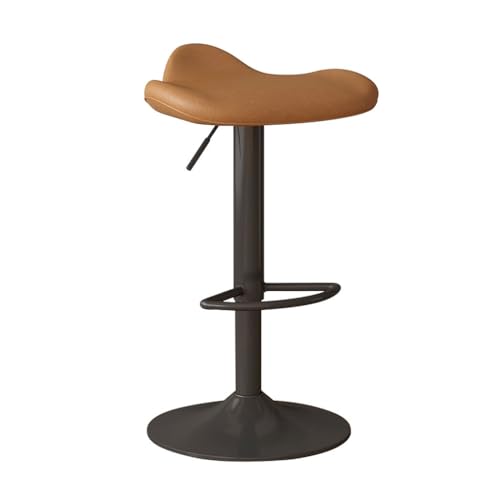 z[Lb`ACho[Xc[ _ȉ]o[`FA ߋ@\ttbgXgt JE^[pU[HpXc[(Yellow-brown,A)