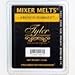 Tyler Candle Mixer Melts Set of 4 - French Market