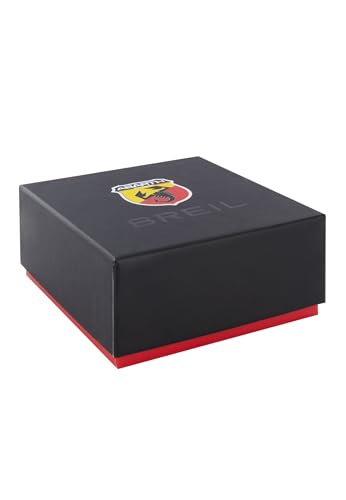 TJ3101