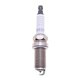 Autolite XP5325 - Spark Plug - Part # XP5325