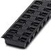 PHOENIX CONTACT 1956014 Pluggable Terminal Blocks 7 Pos 5.08mm Pitch Through Hole Header