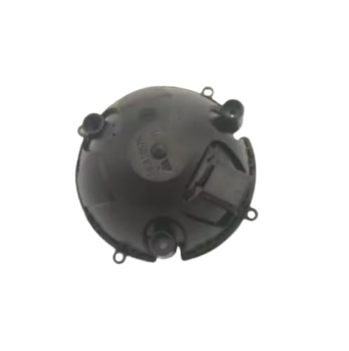 Miroir motorisé compatible avec 99762404801 pour rétroviseur