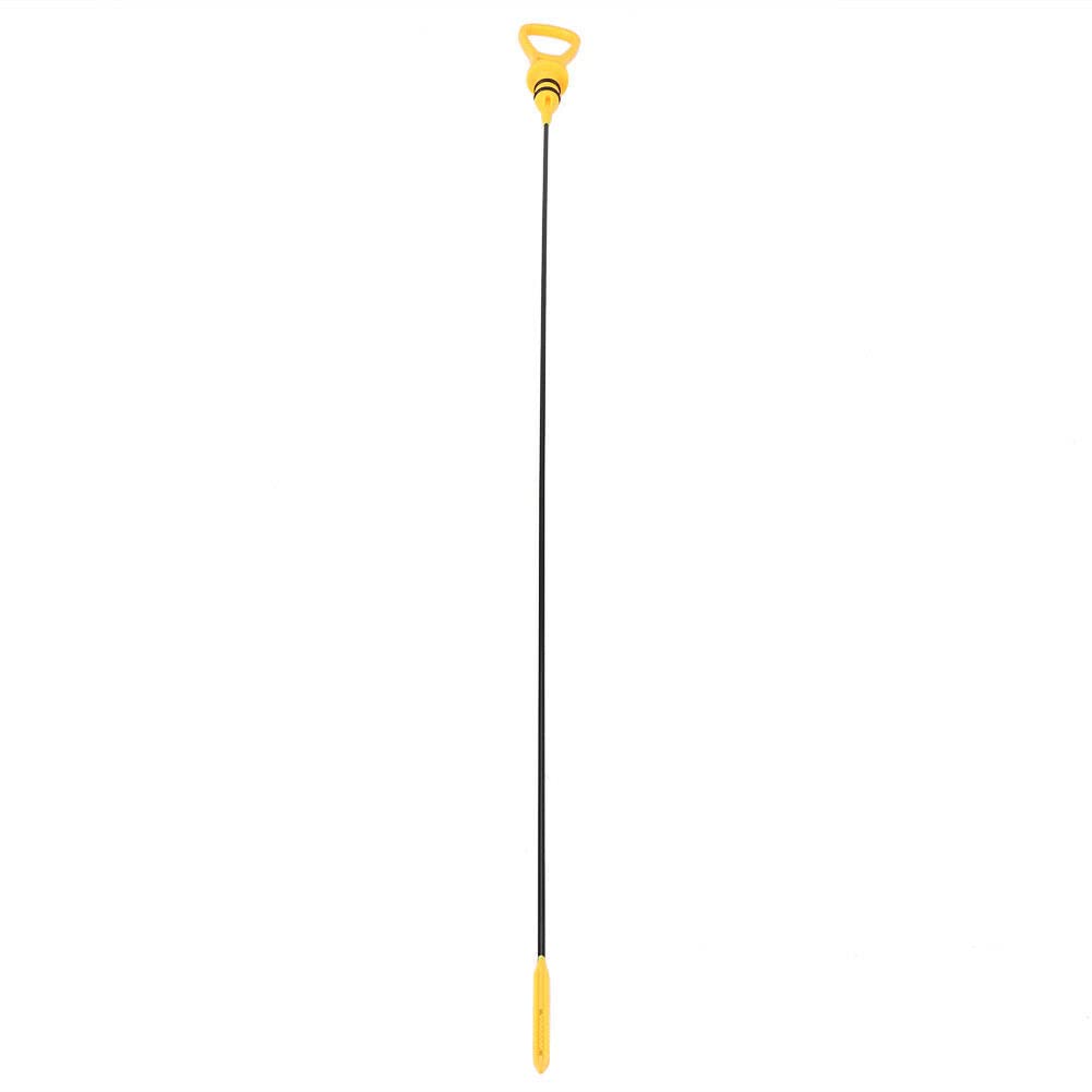 Engine Oil Level Dipstick For 02-08 Mini Cooper S R53 R52 Hatchback 2 - View #7