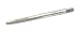 Forney 20909 Taper Tap Industrial Pro HSS UNF, 6-by-40