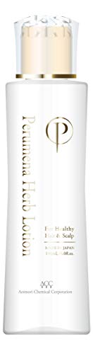 yqgזE|{tzωtzyin[u[V