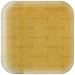 Comfeel Plus Hydrocolloid Dressing 4 x 4