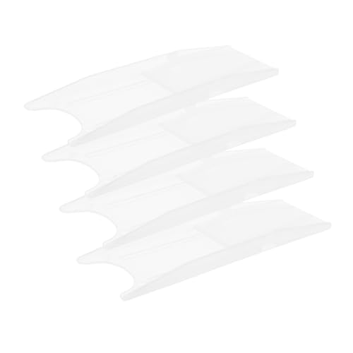 ULDIGI 4Nlbg [hP[X TbNXp[h{bNX |[^uyANZT[ ^[P[X ʂǍD 