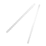 Photo Gallery ligigwash 2pezzi slicers acciaio inossidabile per pane sourdough e torte lame serrate di ricambio per bow per pane fatti casa Photo Gallery ligigwash 2pezzi slicers acciaio inossidabile per pane sourdough e torte lame serrate di ricambio per bow per pane fatti casa
