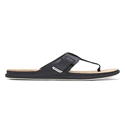 Image of Clarks Women's Step June Reef Ballet Flats