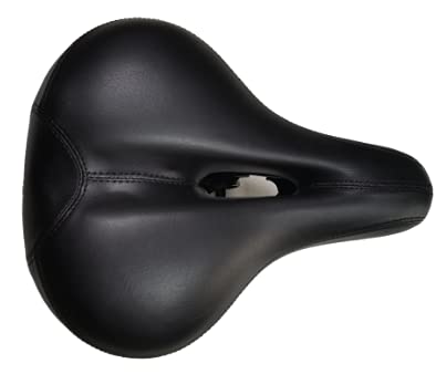 YOSUDA Heimtrainer Zubehör-Sitz (Universal) Cover