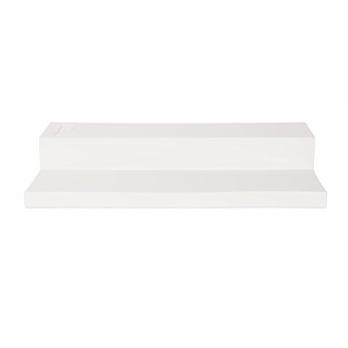 Champion Sports Pro Step Down Pitching Rubber - Heavy Duty All Weather Step Down Pitching Rubber...
