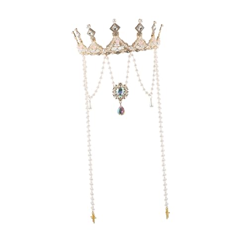 BIUDECO tWNE p[eB[ObY p[eB[ ObY ^bZԂ zeBA ̑ ^̂Ԃ ̎q̉ CXg[NEԂ ̎q̂߂̃^ 