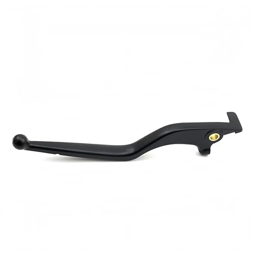 Levier d'embrayage universel de précision avant pour guidon de BMW G310R