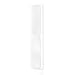 Stanley Essentials Ladies Comb