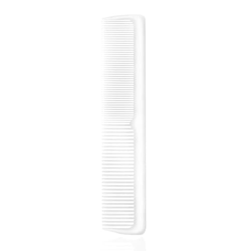 Peine Stanley Essentials Blanco resistente y duradero miniatura 1