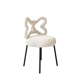 Polyvalent pour tous les styles de vie : cet article polyvalent s'adapte à vos besoins sans effort. Sa flexibilité le rend idéal pour diverses activités, que ce soit à la maison, au travail ou pour jouer. Un choix pratique qui évolue avec vous, ce produit est conçu pour améliorer votre routine quotidienne tout en offrant fiabilité et commodité. Parfait pour toutes les occasions