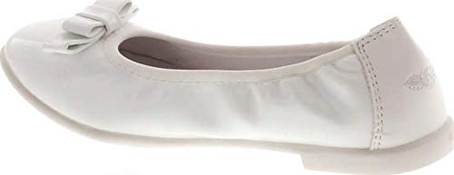 Lelli Kelly Girls Lk9700 Fashion Dress Flats with Bow Shoes3