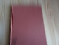 Splintered Sword 0340134860 Book Cover