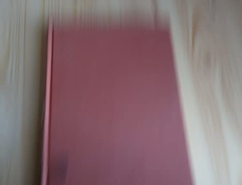 Splintered Sword 0340134860 Book Cover