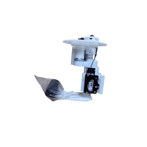 OEM 3B3E39071100 conjunto de bomba de combustible para C3 50FX 3