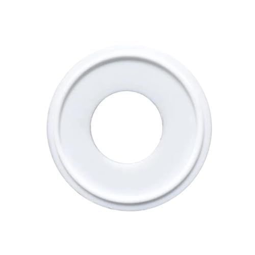 Joint PTFE 19mm anti fuite pour raccordement bride virole 50.5mm